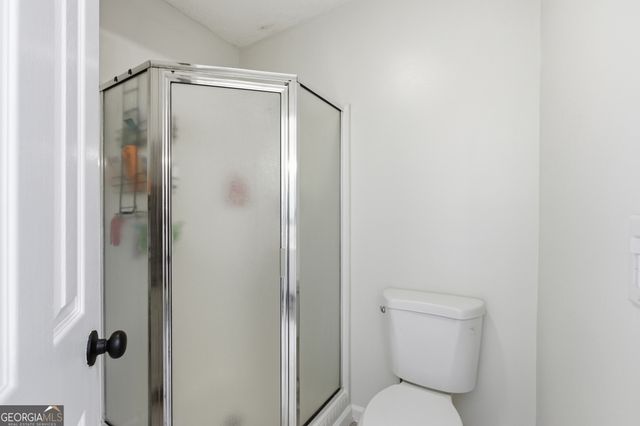 205 Cook Street, Alto, GA 30510