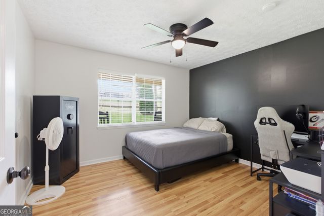 205 Cook Street, Alto, GA 30510