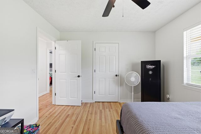 205 Cook Street, Alto, GA 30510