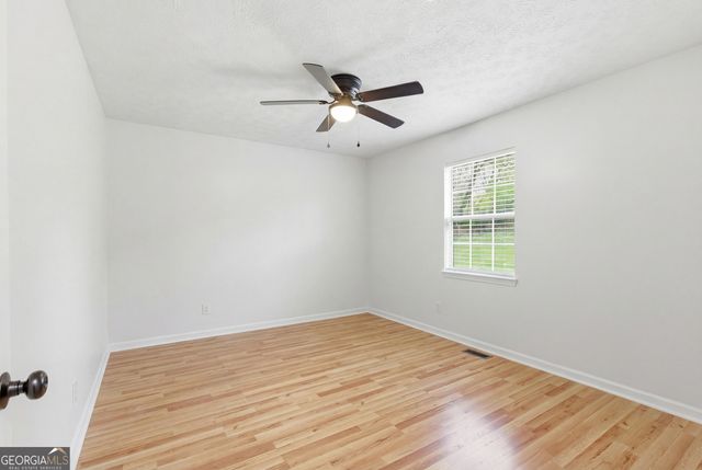 205 Cook Street, Alto, GA 30510