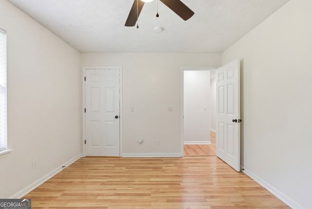 205 Cook Street, Alto, GA 30510