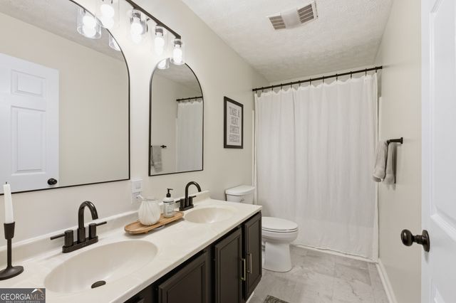 205 Cook Street, Alto, GA 30510