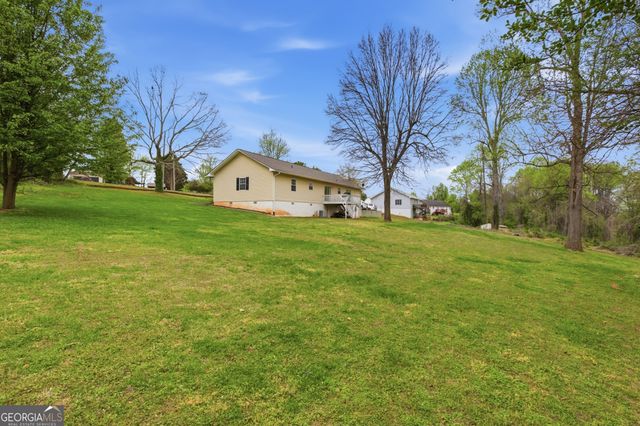 205 Cook Street, Alto, GA 30510