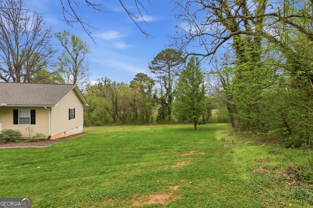 205 Cook Street, Alto, GA 30510