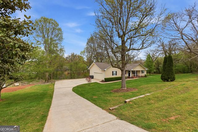 205 Cook Street, Alto, GA 30510