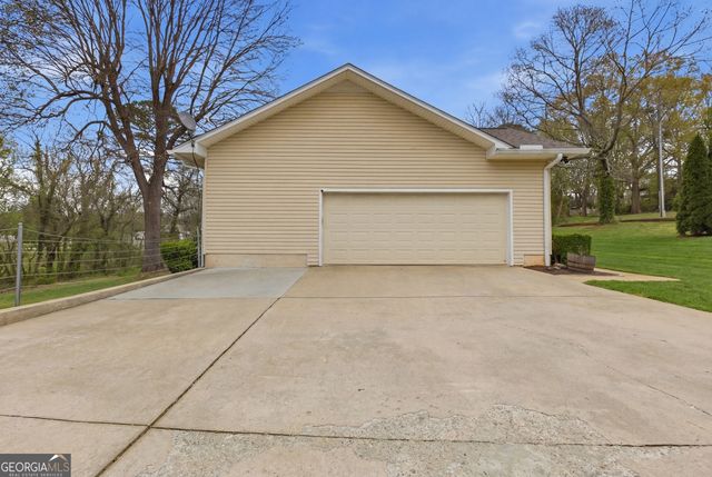 205 Cook Street, Alto, GA 30510