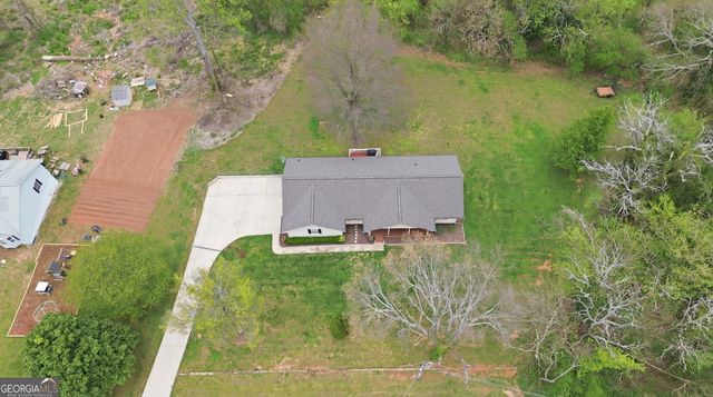 205 Cook Street, Alto, GA 30510