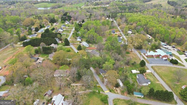 205 Cook Street, Alto, GA 30510