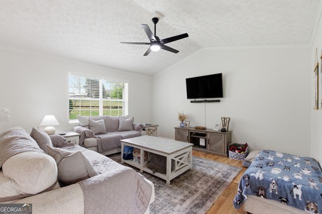 205 Cook Street, Alto, GA 30510