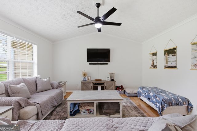 205 Cook Street, Alto, GA 30510