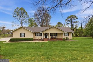 205 Cook Street, Alto, GA 30510