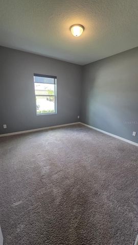 5858 HERDER ROAD, St Cloud, FL 34771