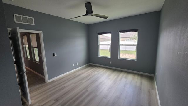 5858 HERDER ROAD, St Cloud, FL 34771