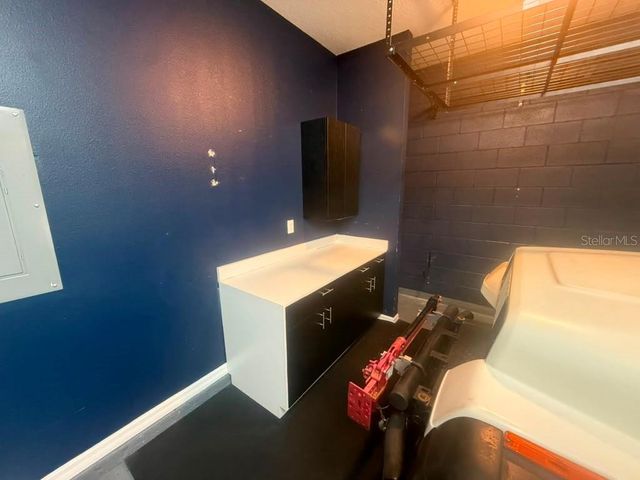 5858 HERDER ROAD, St Cloud, FL 34771
