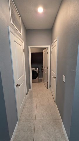 5858 HERDER ROAD, St Cloud, FL 34771