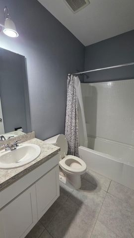 5858 HERDER ROAD, St Cloud, FL 34771