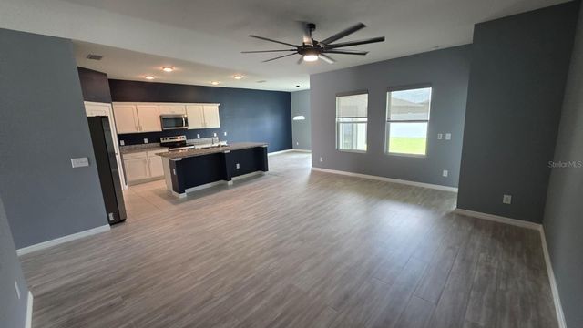 5858 HERDER ROAD, St Cloud, FL 34771