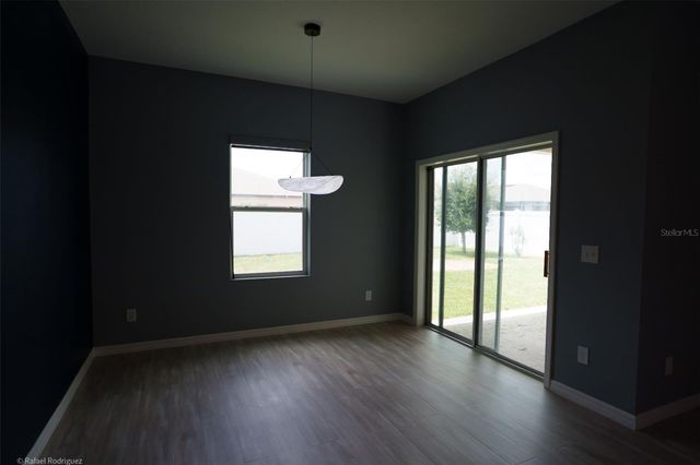 5858 HERDER ROAD, St Cloud, FL 34771