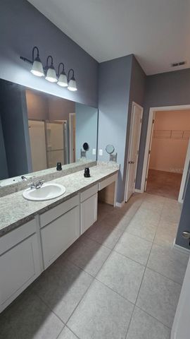 5858 HERDER ROAD, St Cloud, FL 34771