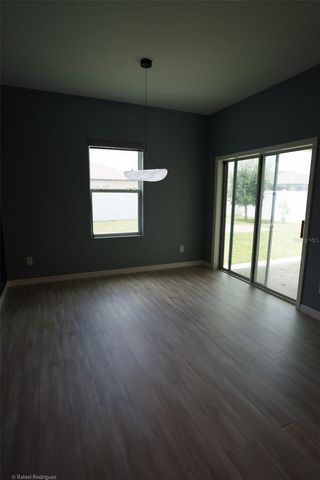 5858 HERDER ROAD, St Cloud, FL 34771