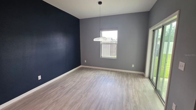 5858 HERDER ROAD, St Cloud, FL 34771