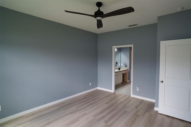 5858 HERDER ROAD, St Cloud, FL 34771