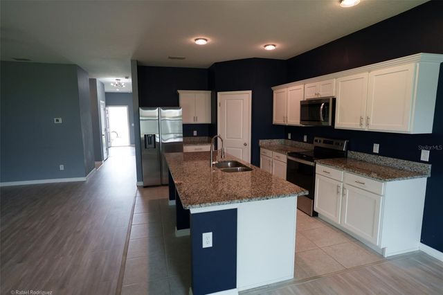 5858 HERDER ROAD, St Cloud, FL 34771