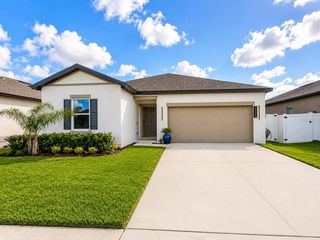 5858 HERDER ROAD, St Cloud, FL 34771
