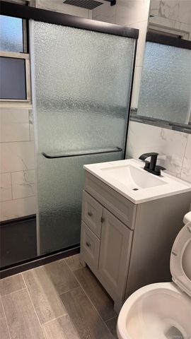1850 Oliver Avenue 1, Valley Stream, NY 11580
