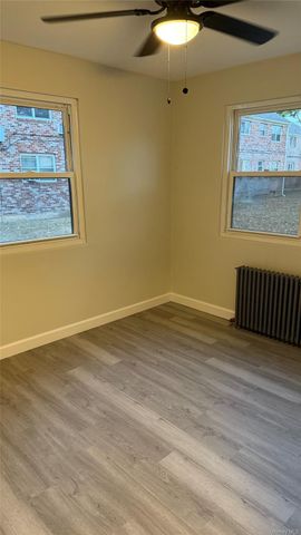 1850 Oliver Avenue 1, Valley Stream, NY 11580