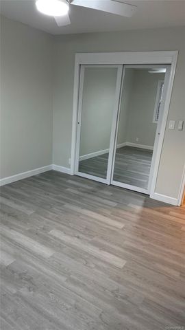 1850 Oliver Avenue 1, Valley Stream, NY 11580
