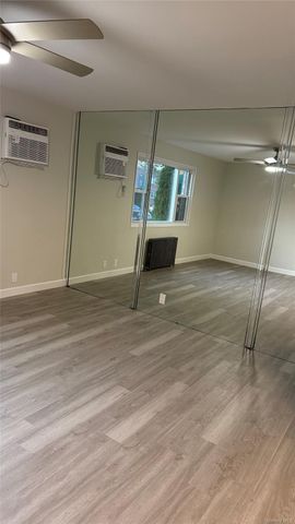 1850 Oliver Avenue 1, Valley Stream, NY 11580