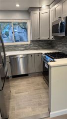 1850 Oliver Avenue 1, Valley Stream, NY 11580