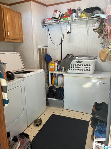 80 CARRIE LEE CIRCLE, Oxford, AL 36203