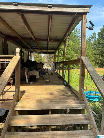 80 CARRIE LEE CIRCLE, Oxford, AL 36203