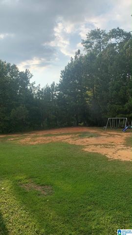 80 CARRIE LEE CIRCLE, Oxford, AL 36203