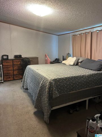 80 CARRIE LEE CIRCLE, Oxford, AL 36203