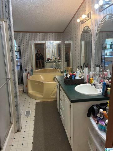 80 CARRIE LEE CIRCLE, Oxford, AL 36203