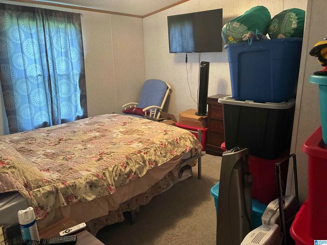 80 CARRIE LEE CIRCLE, Oxford, AL 36203