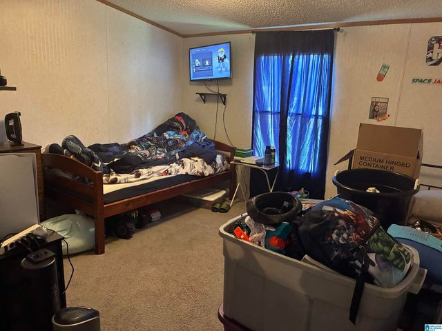 80 CARRIE LEE CIRCLE, Oxford, AL 36203