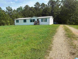 80 CARRIE LEE CIRCLE, Oxford, AL 36203
