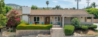 2328 E Vine Avenue, West Covina, CA 91791