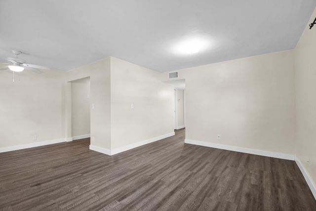 2460 Taylor St, Hollywood, FL 33020