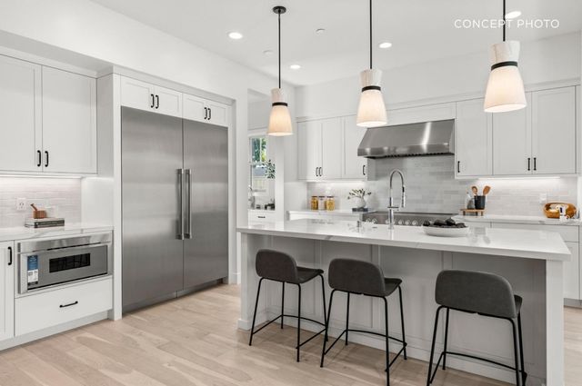 2205 Marques Avenue, San Jose, CA 95125