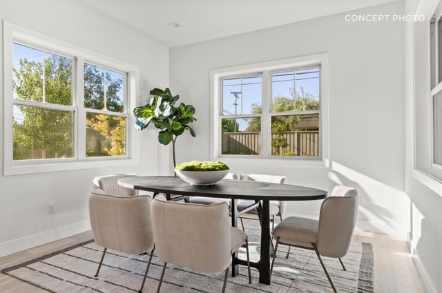 2205 Marques Avenue, San Jose, CA 95125