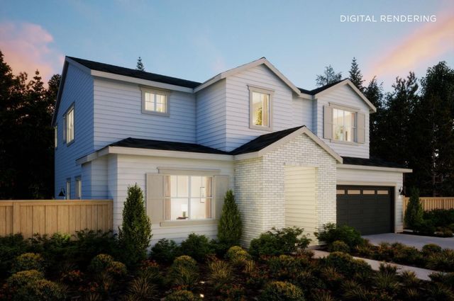 2205 Marques Avenue, San Jose, CA 95125