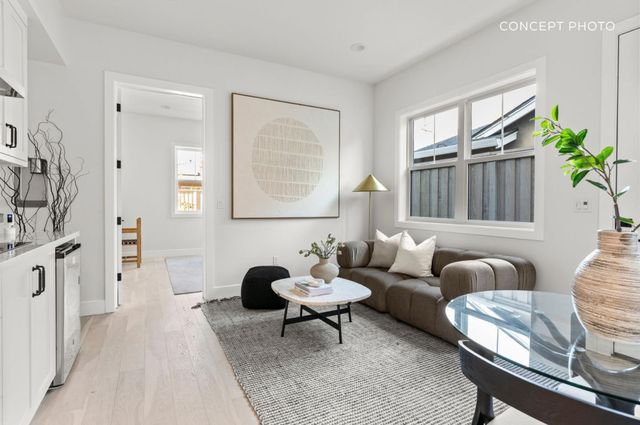 2205 Marques Avenue, San Jose, CA 95125