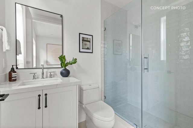 2205 Marques Avenue, San Jose, CA 95125