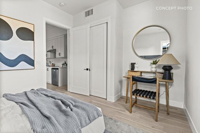 2205 Marques Avenue, San Jose, CA 95125