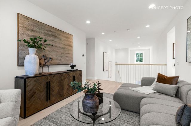 2205 Marques Avenue, San Jose, CA 95125
